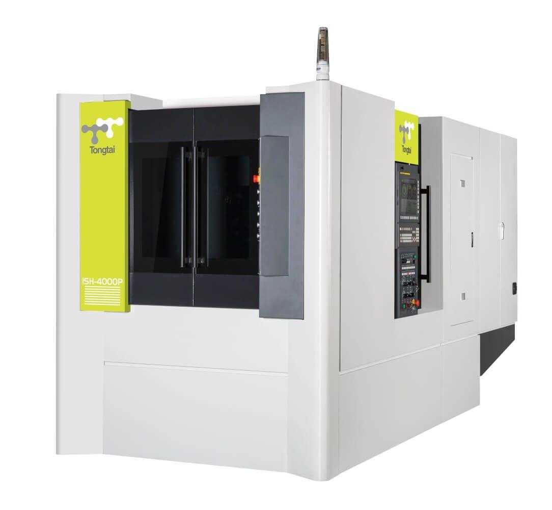 Centre horizontal Tongtai SH-4000