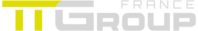 Ttgroup