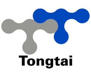 Tongtai Logo