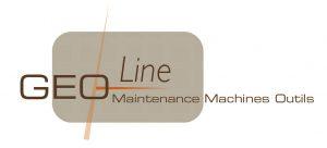 GéoLine société de maintenance de machine-outils, distributeur de TTGroup France