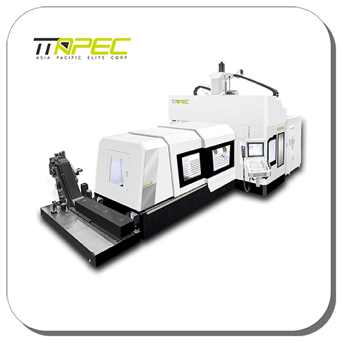 Vignette-Centre-a-portique-5-axes-APEC-Serie-MT15
