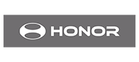 Logo Honor