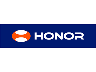 Logo Honor Seiki